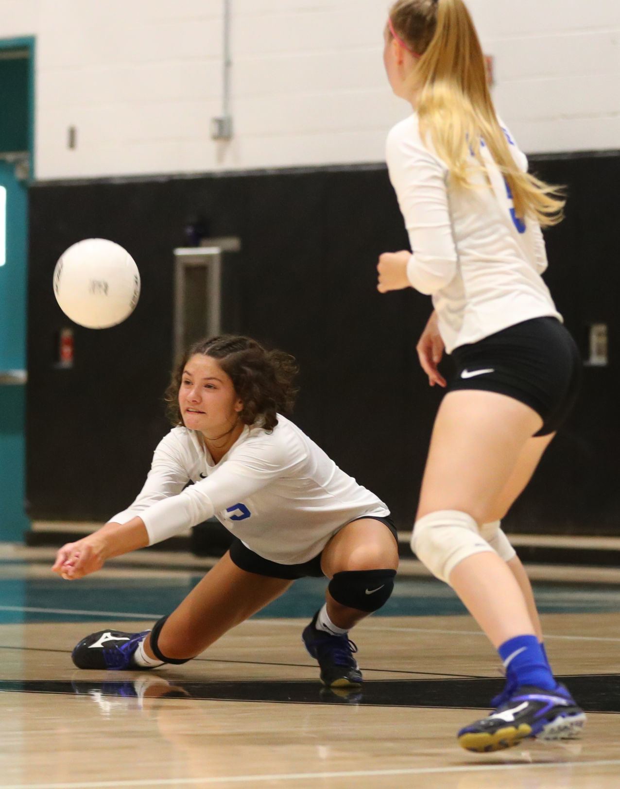 082019 GVB PVHS vs Lompoc 05.jpg